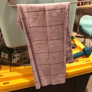 NY&Company stretch dress pant